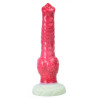 Anal Predator Gode Alien Sterix 21 x 5.7cm